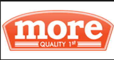 more super market