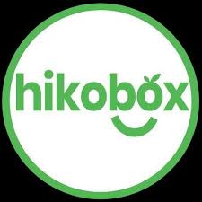 hixobox banner