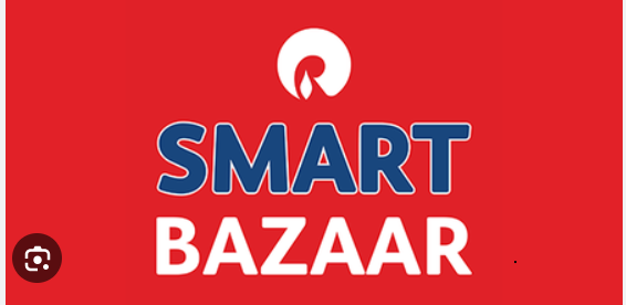 reliance smart