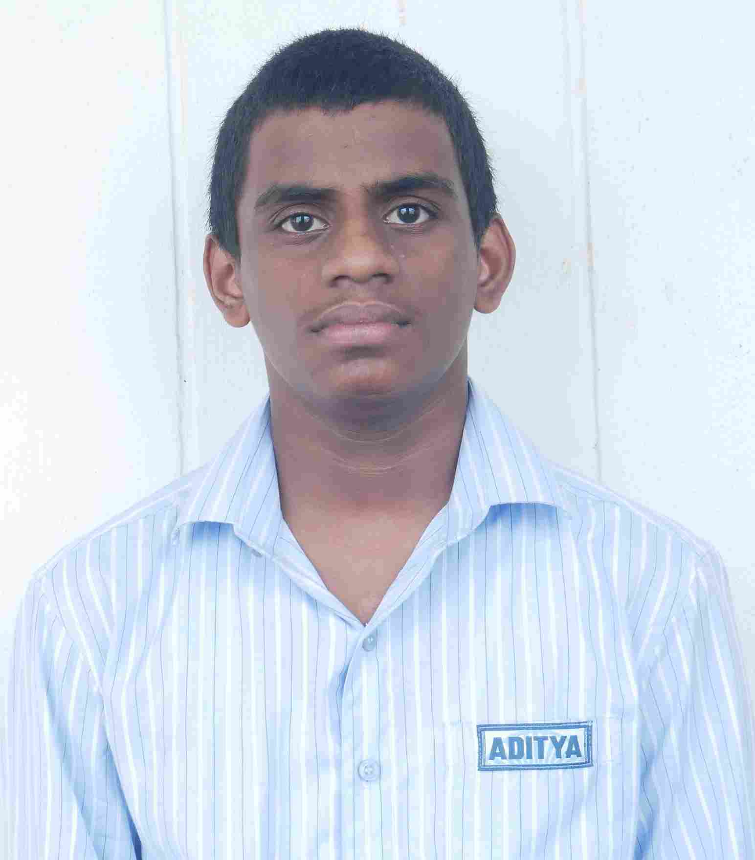 Superior MP Atta 1kg