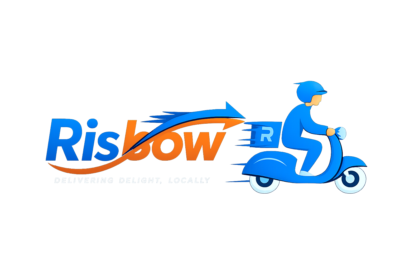 Risbow